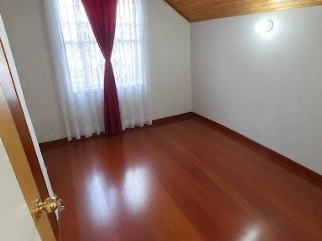 Casa de 3 alcobas en arriendo en El Cortijo, Bogotá, 90 m² · foto 17 de 20