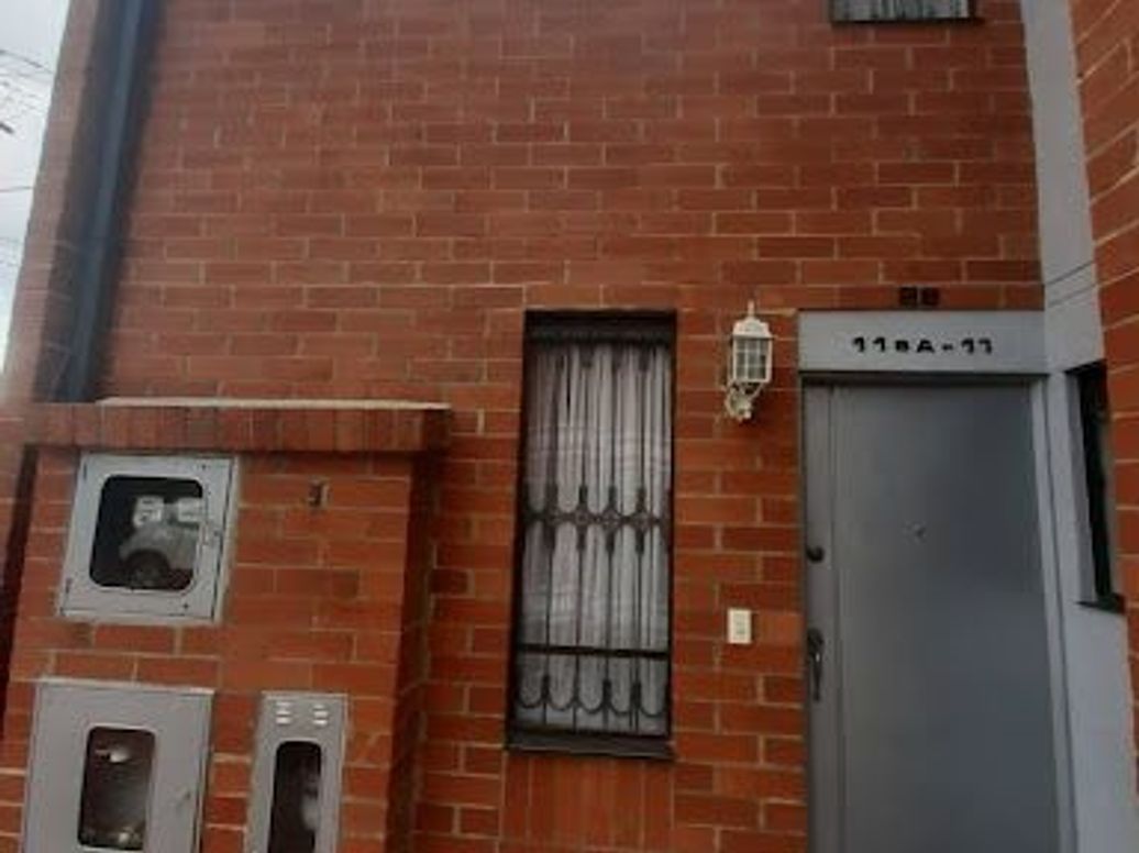 Casa de 3 alcobas en arriendo en El Cortijo, Bogotá, 90 m² · foto 2 de 20
