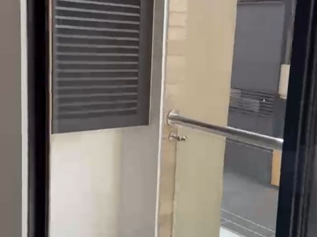 Apartaestudio en arriendo en Santa Barbara Central, Bogotá, 50 m² · foto 12 de 12