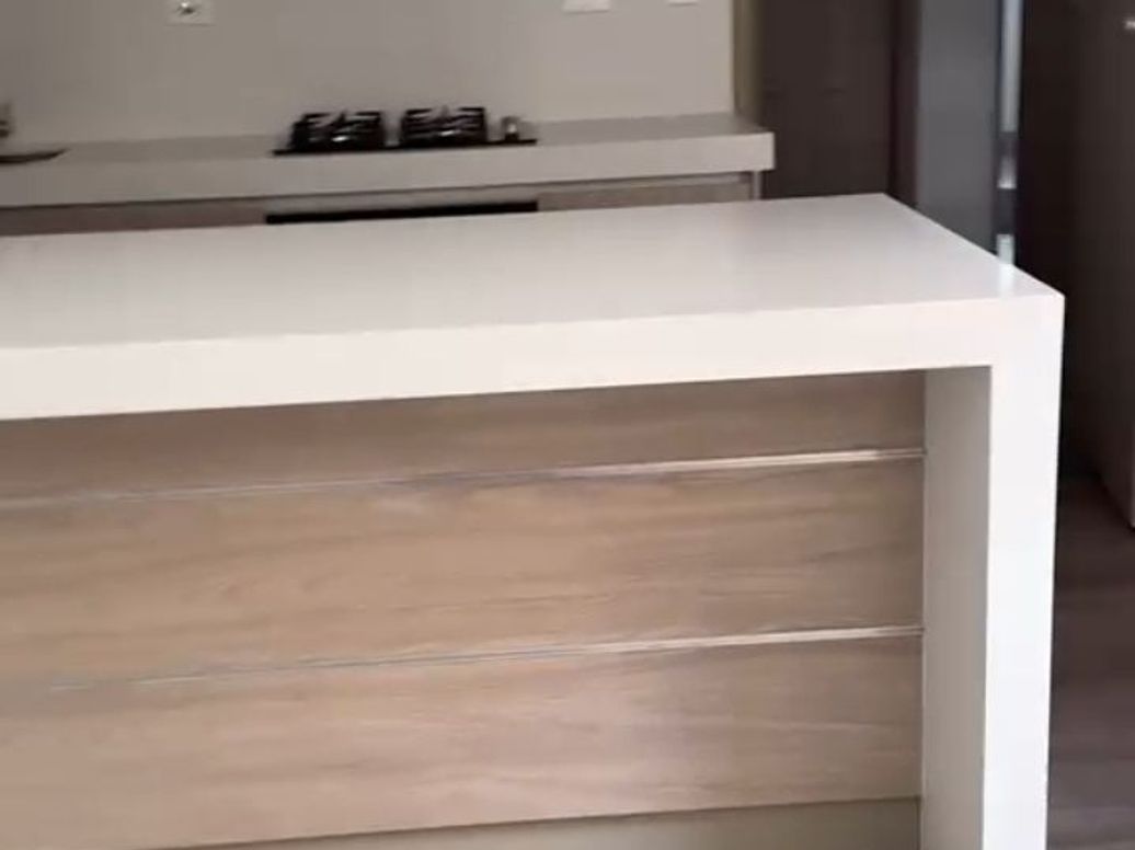 Apartaestudio en arriendo en Santa Barbara Central, Bogotá, 50 m² · foto 2 de 12