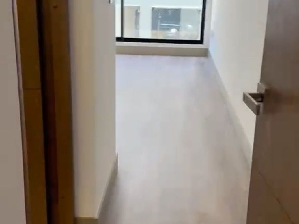 Apartaestudio en arriendo en Santa Barbara Central, Bogotá, 50 m² · foto 6 de 12