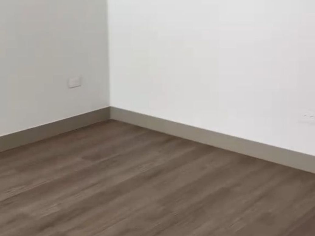 Apartaestudio en arriendo en Santa Barbara Central, Bogotá, 50 m² · foto 8 de 12