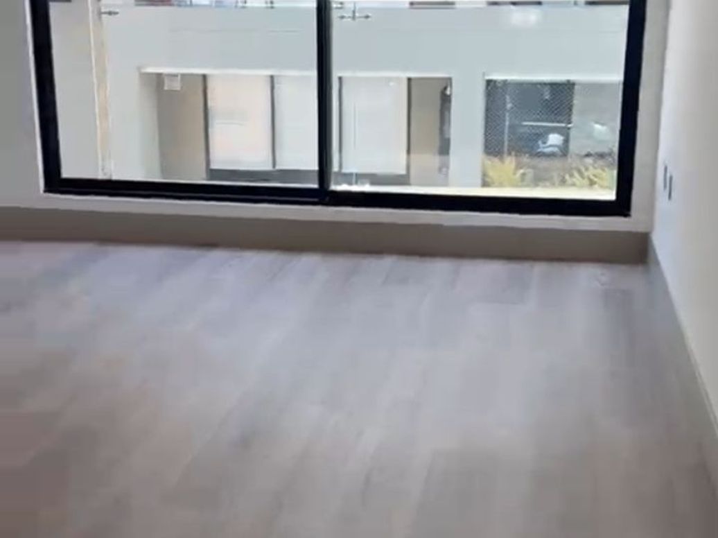 Apartaestudio en arriendo en Santa Barbara Central, Bogotá, 50 m² · foto 11 de 12