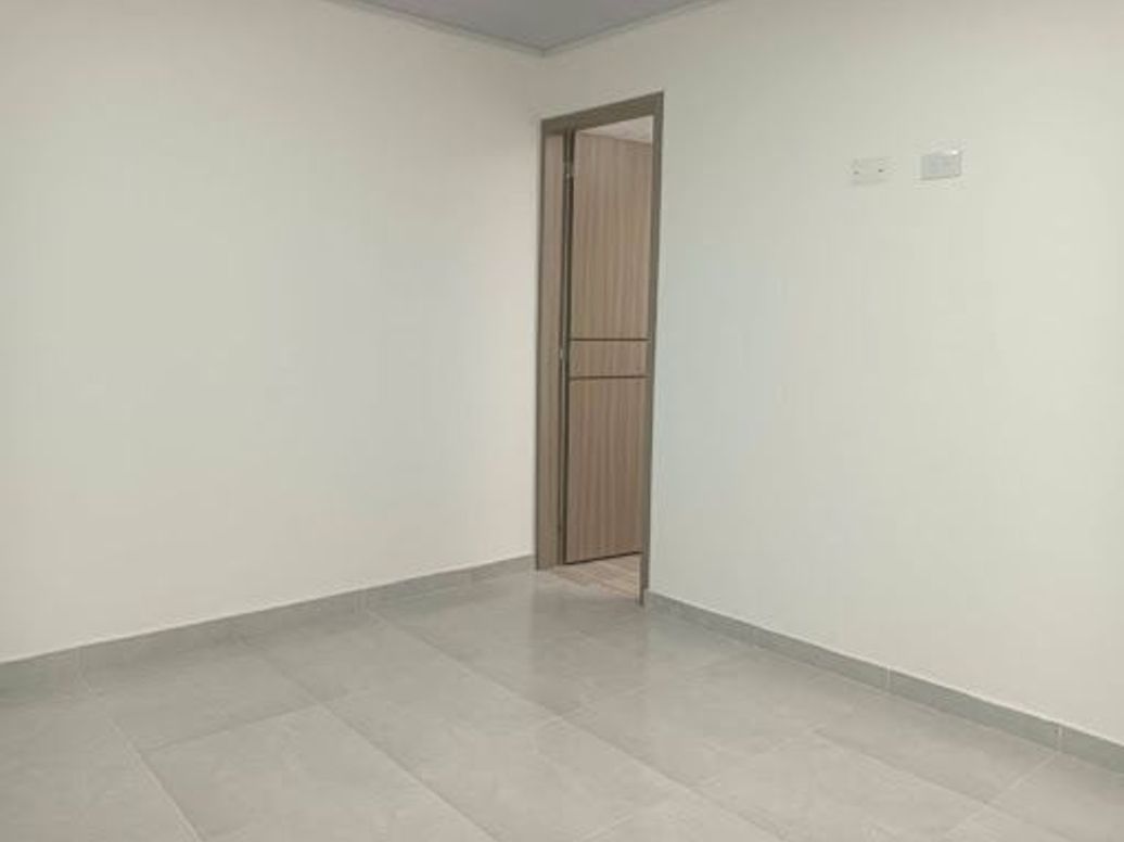 Apartamento de 3 alcobas en arriendo en Eduardo Frei, Bogotá, 110 m² · foto 13 de 20