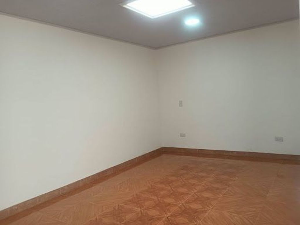 Apartamento de 3 alcobas en arriendo en Eduardo Frei, Bogotá, 110 m² · foto 8 de 20