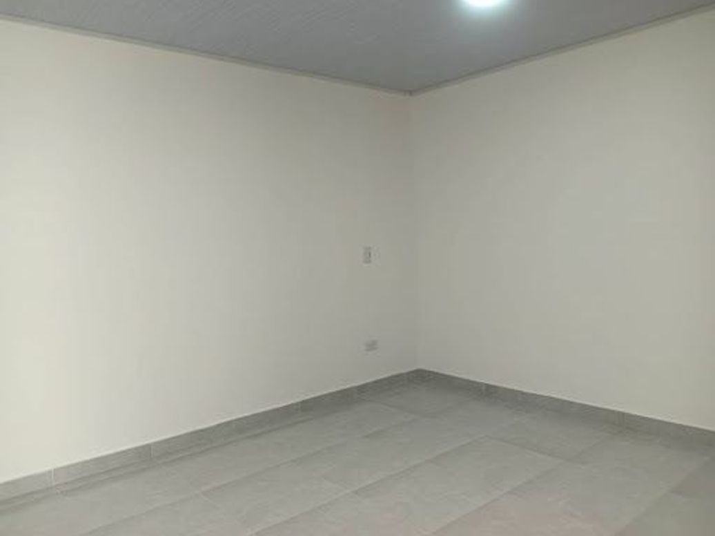 Apartamento de 3 alcobas en arriendo en Eduardo Frei, Bogotá, 110 m² · foto 7 de 20