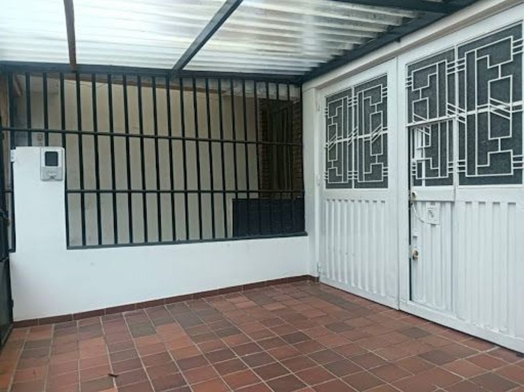 Apartamento de 3 alcobas en arriendo en Eduardo Frei, Bogotá, 110 m² · foto 2 de 20
