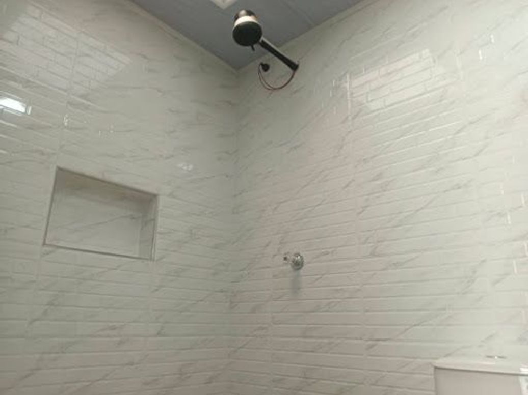 Apartamento de 3 alcobas en arriendo en Eduardo Frei, Bogotá, 110 m² · foto 18 de 20