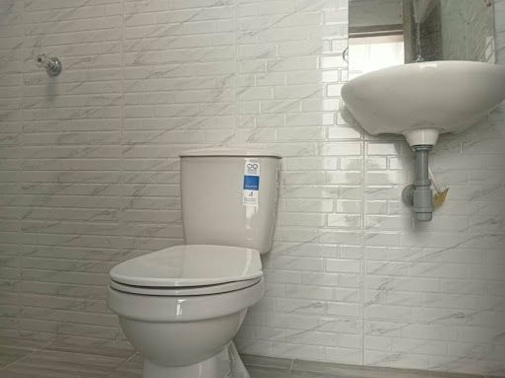 Apartamento de 3 alcobas en arriendo en Eduardo Frei, Bogotá, 110 m² · foto 17 de 20