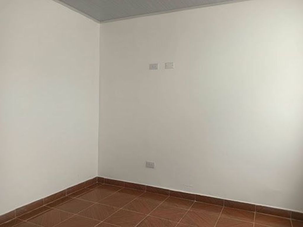 Apartamento de 3 alcobas en arriendo en Eduardo Frei, Bogotá, 110 m² · foto 10 de 20