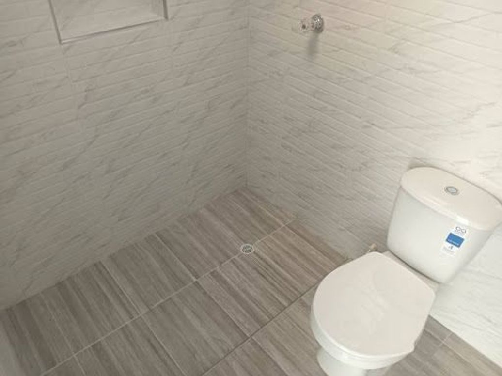 Apartamento de 3 alcobas en arriendo en Eduardo Frei, Bogotá, 110 m² · foto 19 de 20