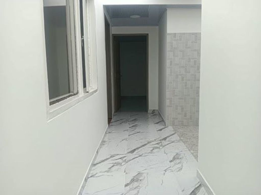 Apartamento de 3 alcobas en arriendo en Eduardo Frei, Bogotá, 110 m² · foto 6 de 20