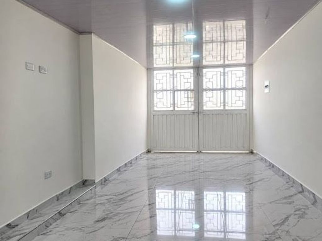 Apartamento de 3 alcobas en arriendo en Eduardo Frei, Bogotá, 110 m² · foto 3 de 20