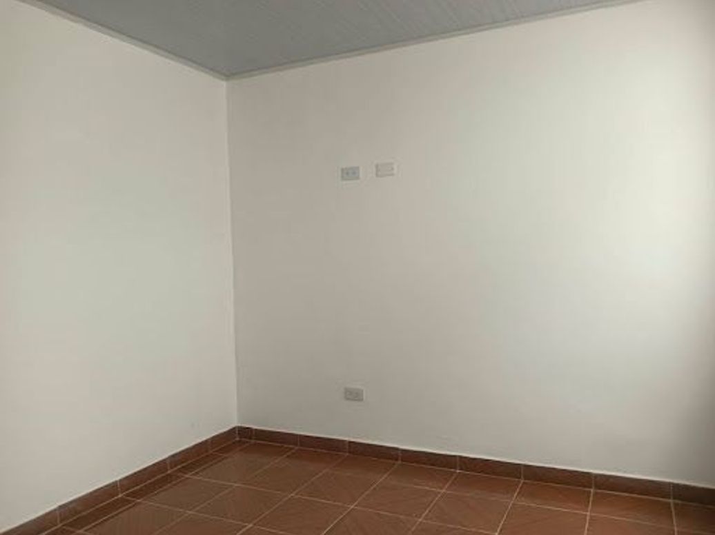 Apartamento de 3 alcobas en arriendo en Eduardo Frei, Bogotá, 110 m² · foto 9 de 20