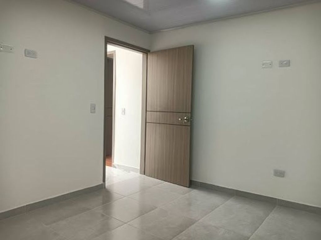 Apartamento de 3 alcobas en arriendo en Eduardo Frei, Bogotá, 110 m² · foto 12 de 20