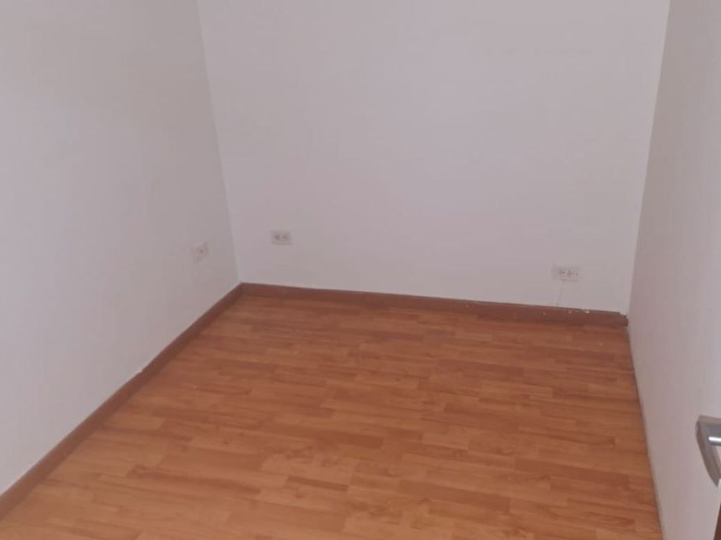 Apartamento de 3 alcobas en arriendo en La Gaitana, Bogotá, 58 m² · foto 15 de 17