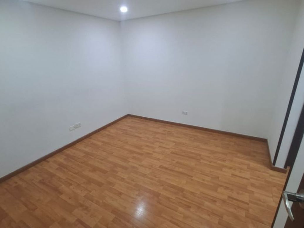 Apartamento de 3 alcobas en arriendo en La Gaitana, Bogotá, 58 m² · foto 14 de 17