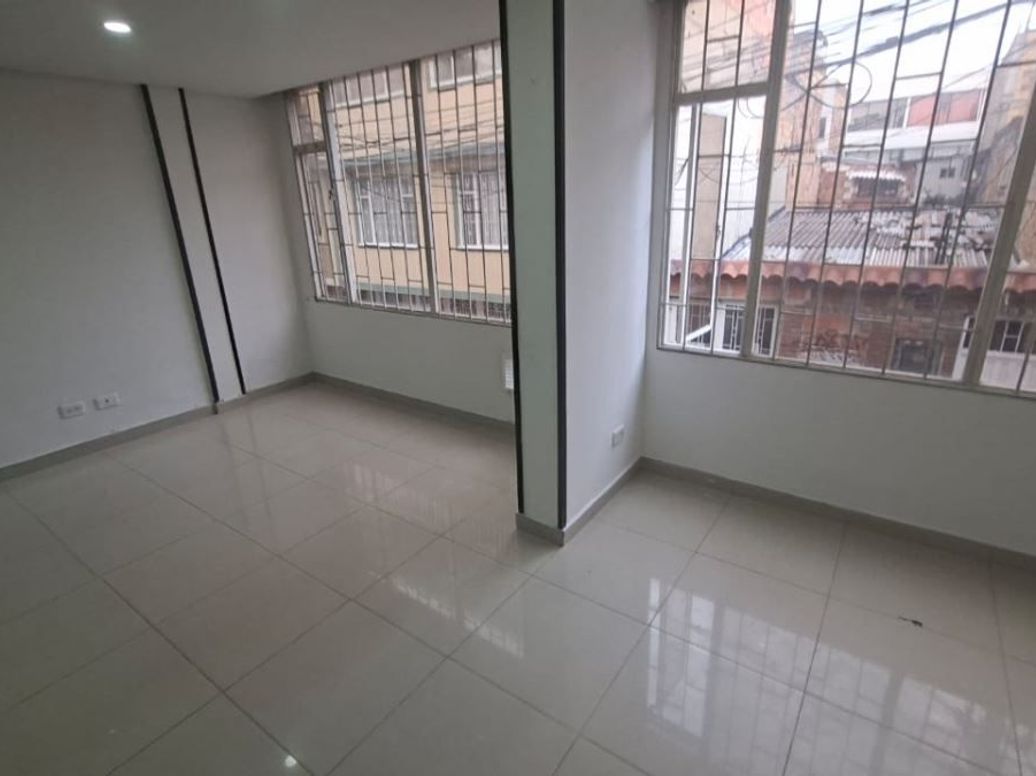 Apartamento de 3 alcobas en arriendo en La Gaitana, Bogotá, 58 m² · foto 8 de 17