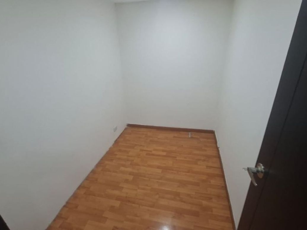 Apartamento de 3 alcobas en arriendo en La Gaitana, Bogotá, 58 m² · foto 11 de 17