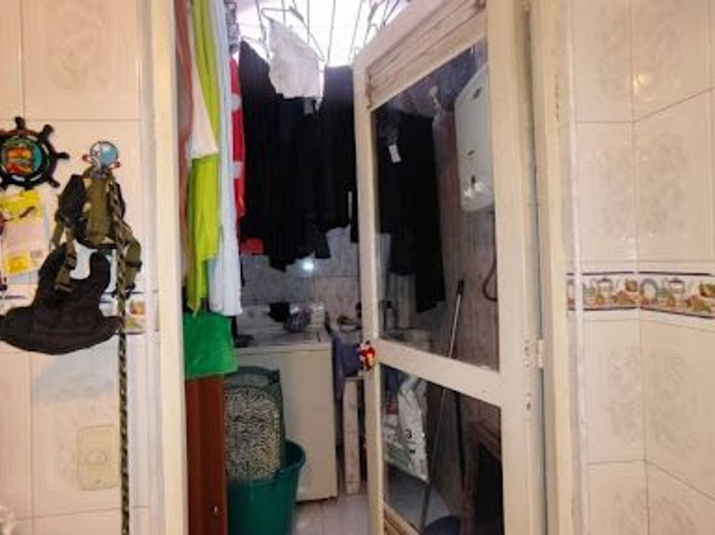 Apartamento de 4 alcobas en venta en Gran Granada, Bogotá, 77 m² · foto 9 de 20