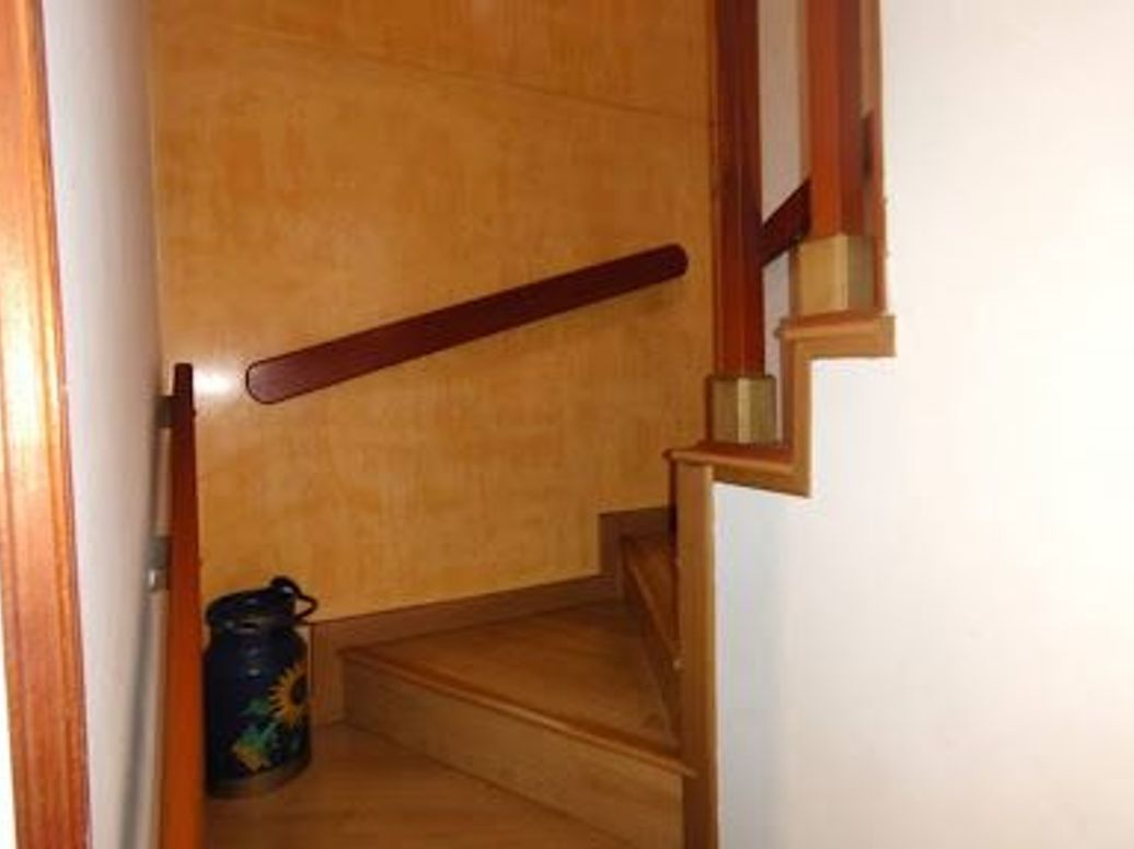 Apartamento de 4 alcobas en venta en Gran Granada, Bogotá, 77 m² · foto 16 de 20
