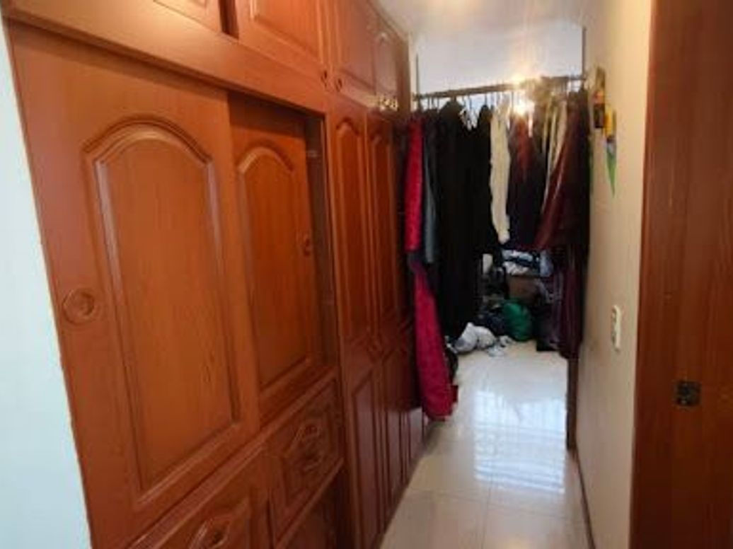 Apartamento de 4 alcobas en venta en Gran Granada, Bogotá, 77 m² · foto 14 de 20