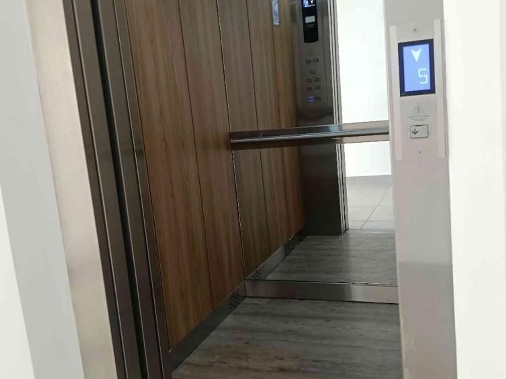 Apartamento de 3 alcobas en venta en Modelia, Bogotá, 63 m² · foto 4 de 20