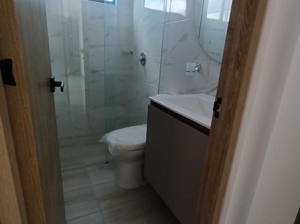 Apartamento de 3 alcobas en venta en Modelia, Bogotá, 63 m² · foto 13 de 20