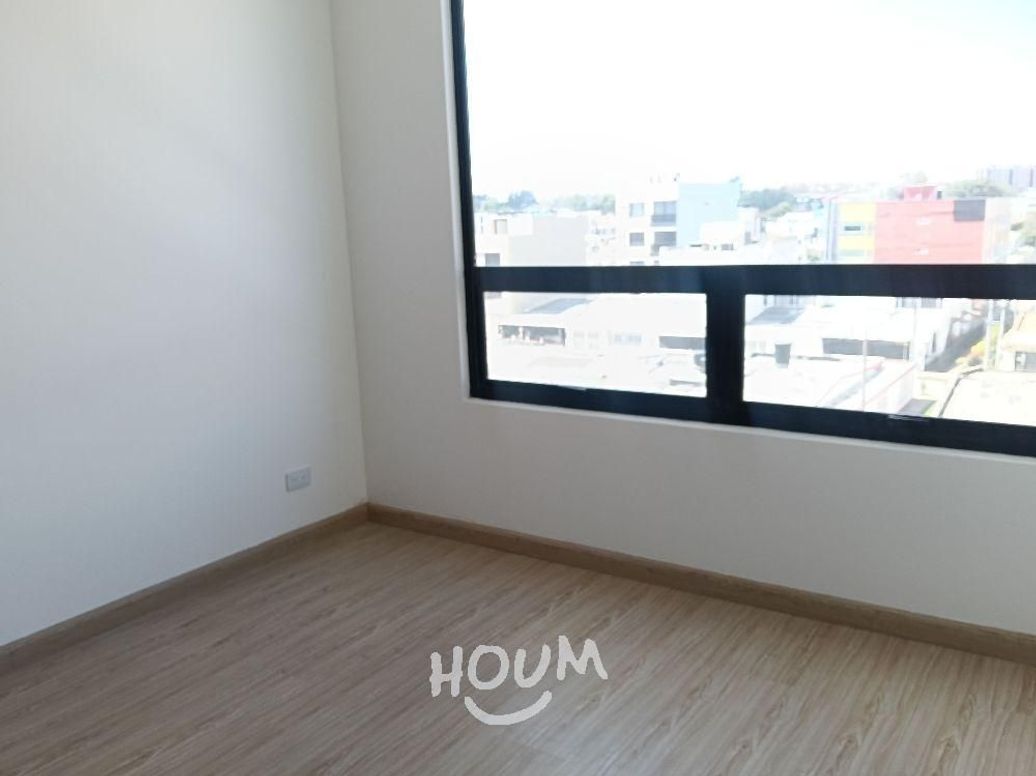 Apartamento de 3 alcobas en venta en Modelia, Bogotá, 63 m² · foto 10 de 20