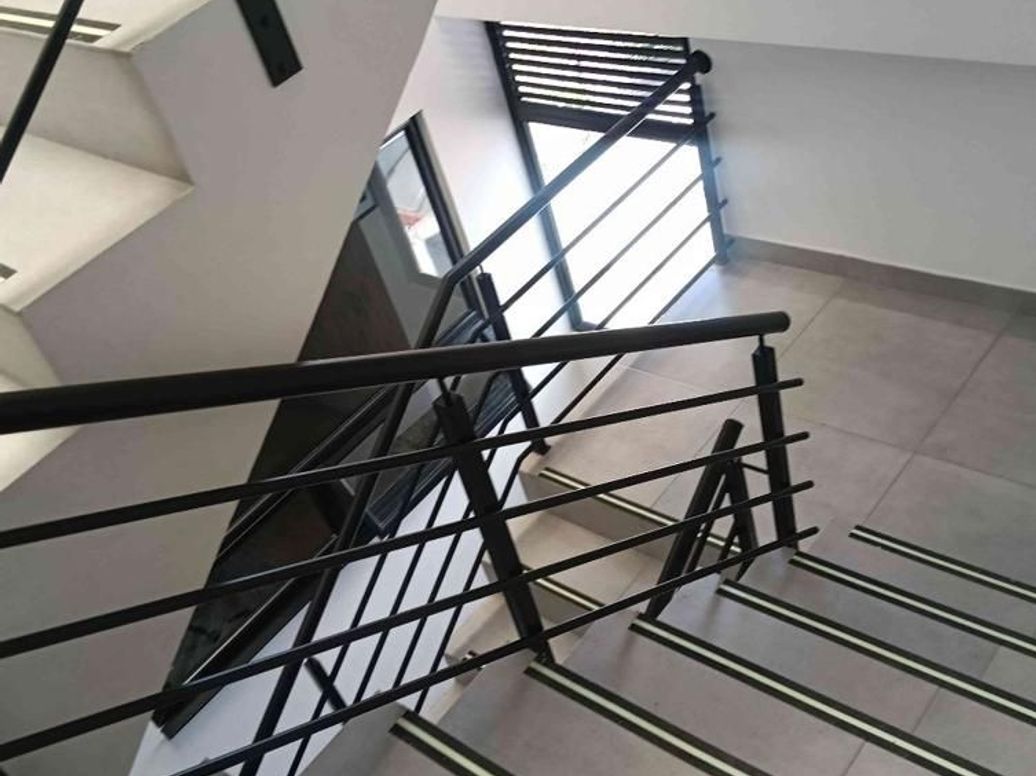 Apartamento de 3 alcobas en venta en Modelia, Bogotá, 63 m² · foto 14 de 20