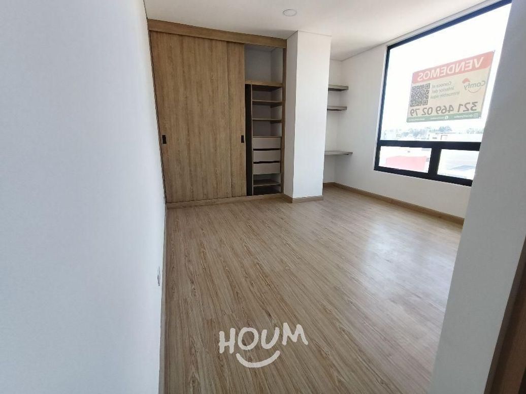 Apartamento de 3 alcobas en venta en Modelia, Bogotá, 63 m² · foto 12 de 20