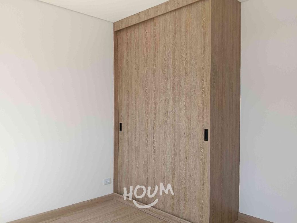 Apartamento de 3 alcobas en venta en Modelia, Bogotá, 63 m² · foto 8 de 20
