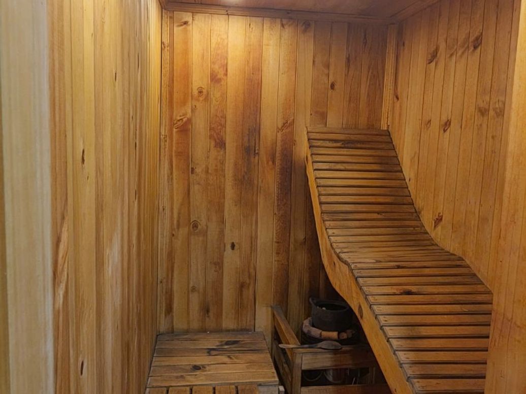 Apartamento de 3 alcobas en arriendo en Pardo Rubio, Bogotá, 220 m² · foto 18 de 20