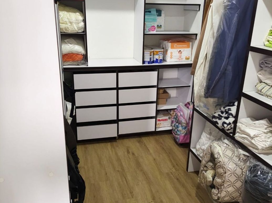 Apartamento de 3 alcobas en arriendo en Pardo Rubio, Bogotá, 220 m² · foto 8 de 20
