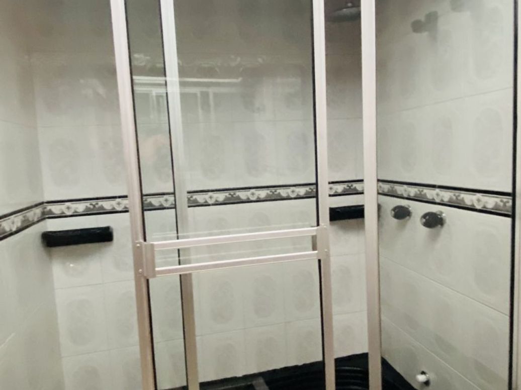 Apartamento de 2 alcobas en venta en Santa Ana Occidental, Bogotá, 94 m² · foto 19 de 20