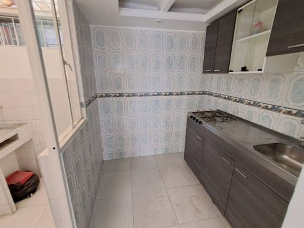 Casa de 3 alcobas en venta en Berlín, Bogotá, 56 m² · foto 7 de 20