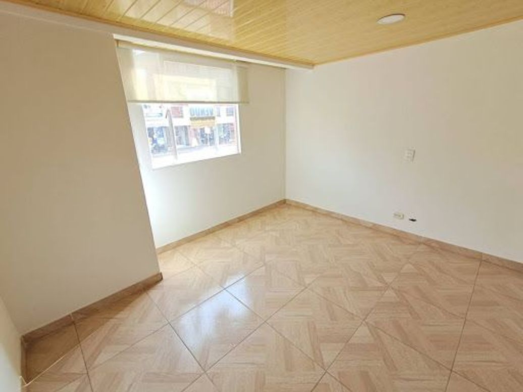 Casa de 3 alcobas en venta en Berlín, Bogotá, 56 m² · foto 14 de 20