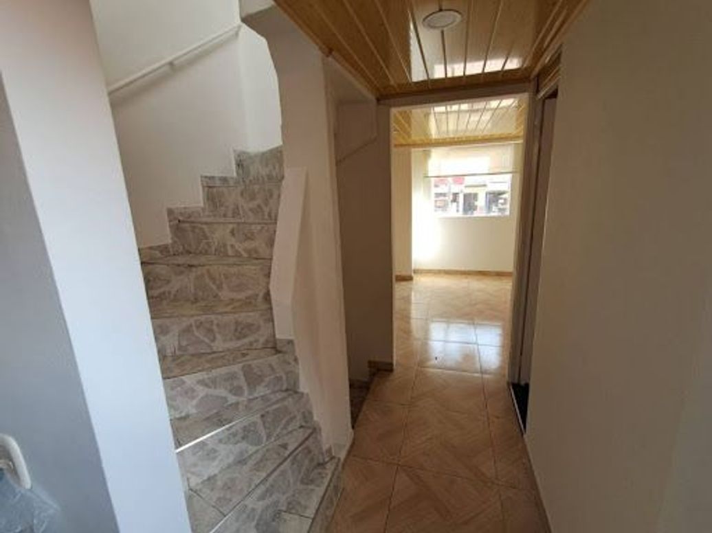 Casa de 3 alcobas en venta en Berlín, Bogotá, 56 m² · foto 13 de 20