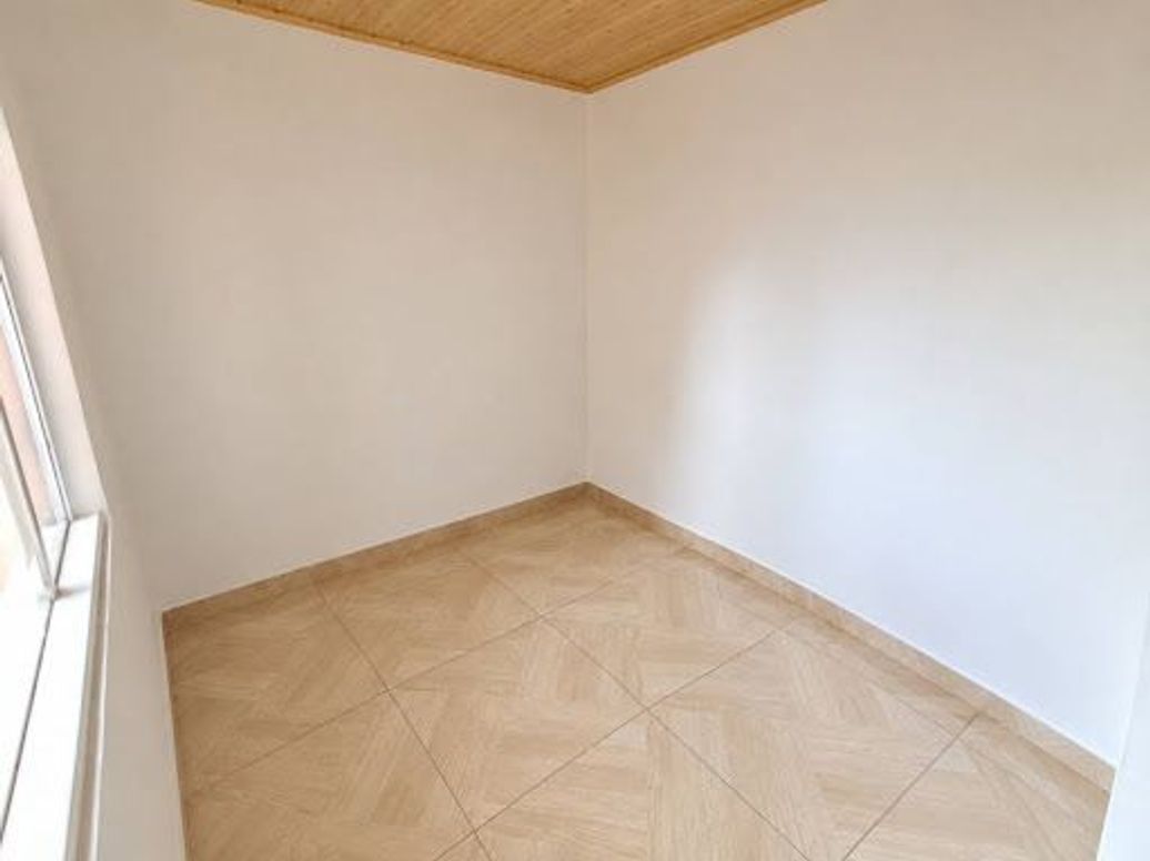 Casa de 3 alcobas en venta en Berlín, Bogotá, 56 m² · foto 19 de 20