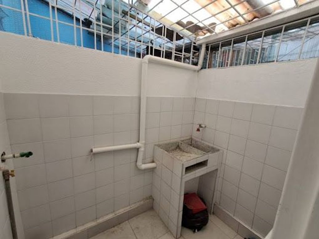 Casa de 3 alcobas en venta en Berlín, Bogotá, 56 m² · foto 11 de 20