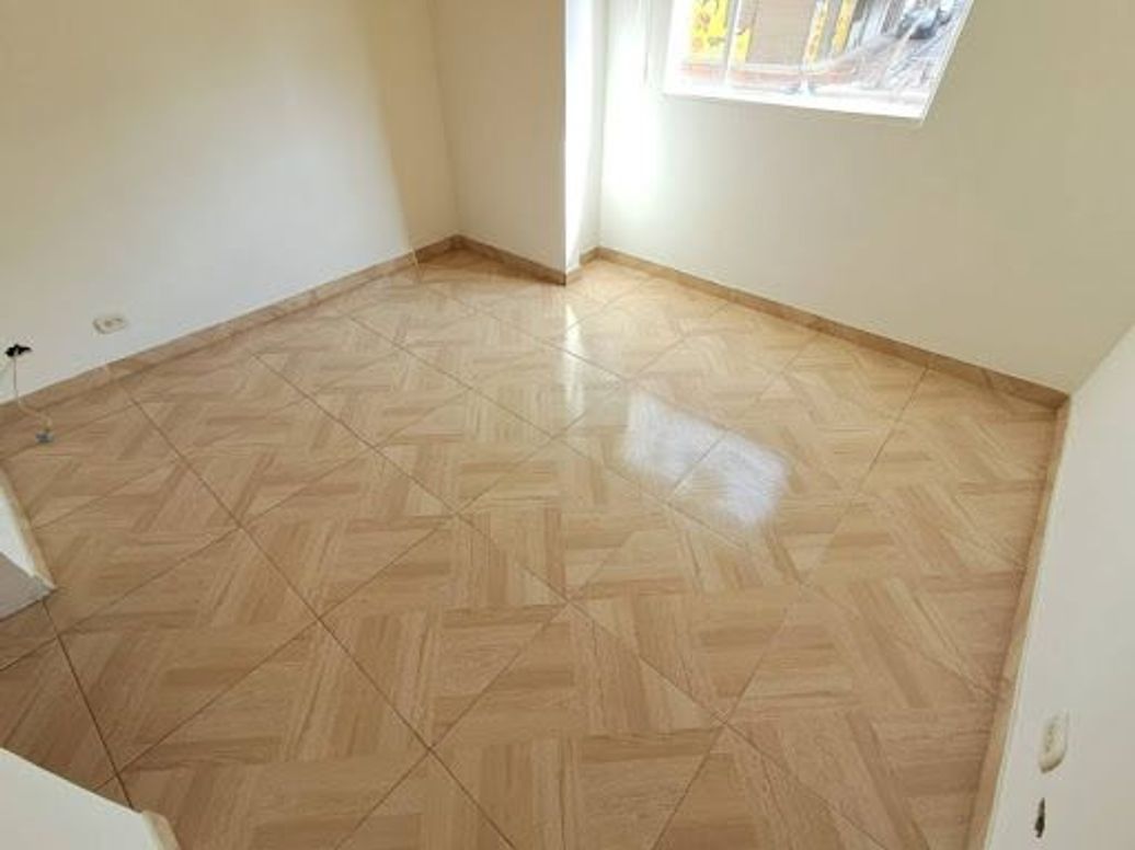 Casa de 3 alcobas en venta en Berlín, Bogotá, 56 m² · foto 20 de 20