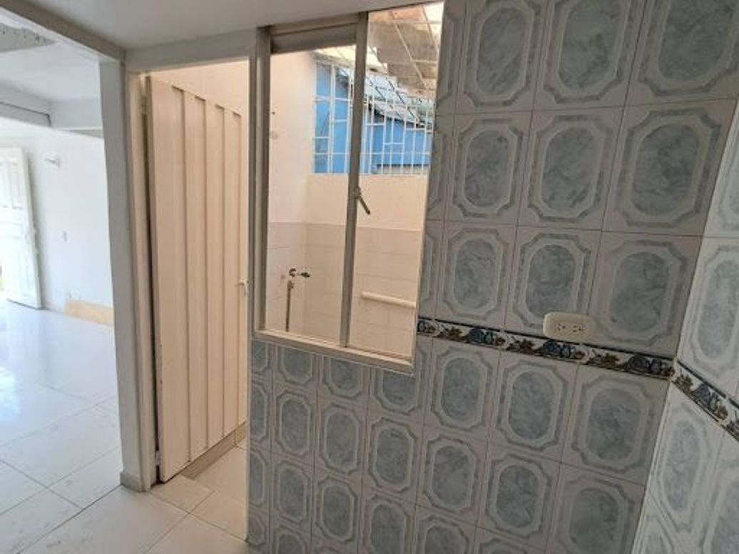 Casa de 3 alcobas en venta en Berlín, Bogotá, 56 m² · foto 10 de 20