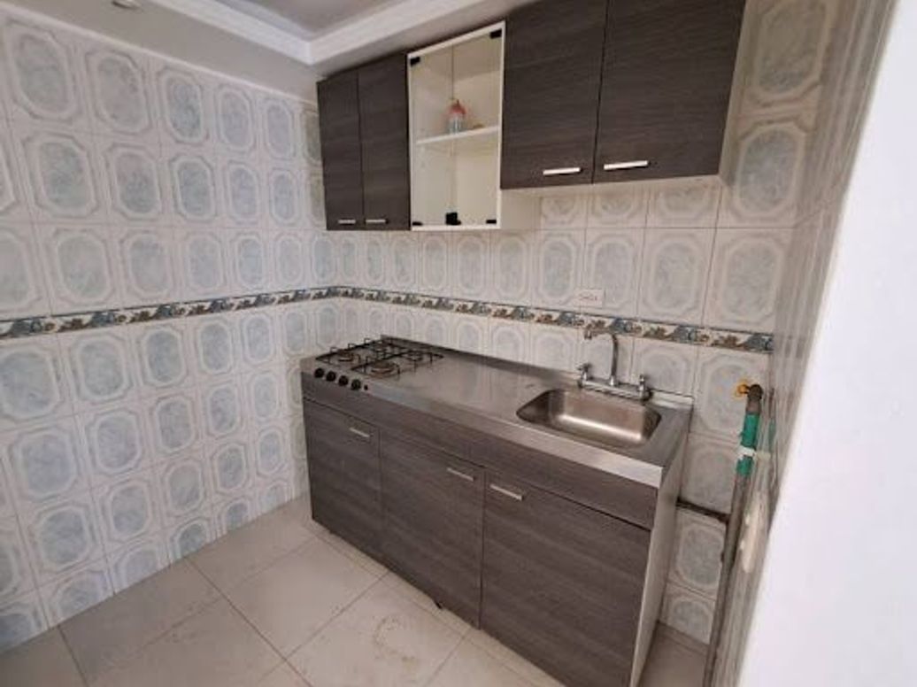Casa de 3 alcobas en venta en Berlín, Bogotá, 56 m² · foto 9 de 20