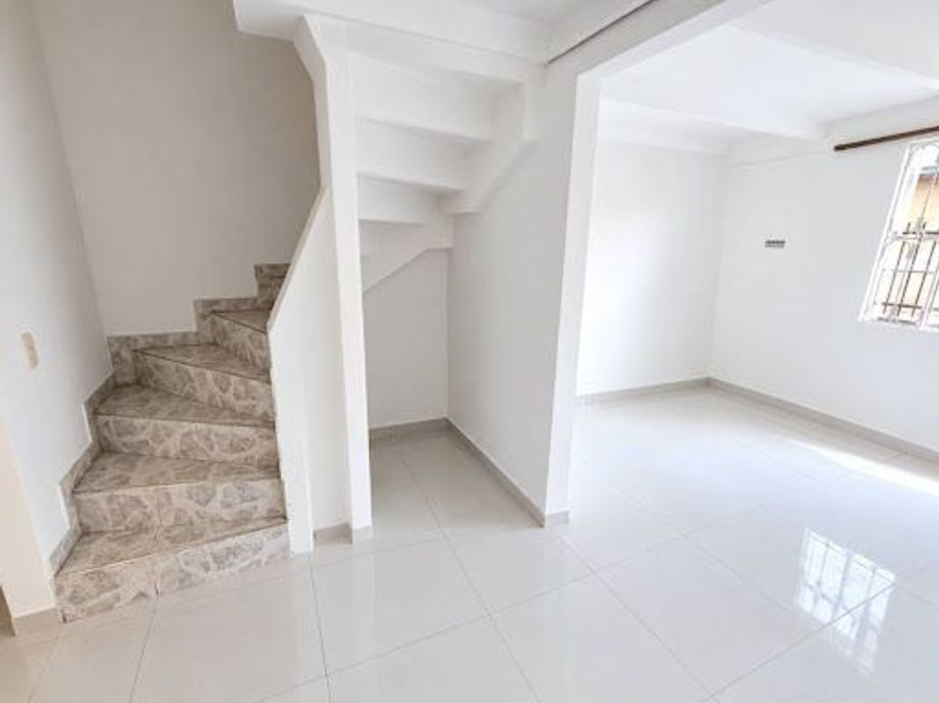 Casa de 3 alcobas en venta en Berlín, Bogotá, 56 m² · foto 5 de 20