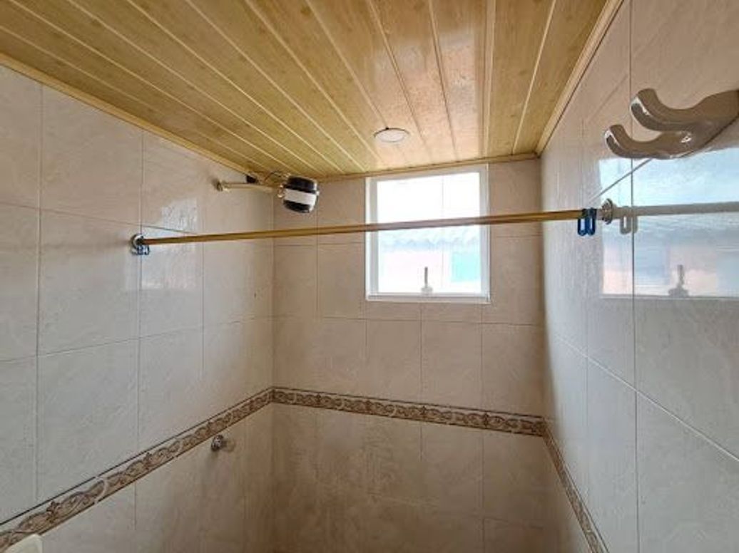 Casa de 3 alcobas en venta en Berlín, Bogotá, 56 m² · foto 18 de 20