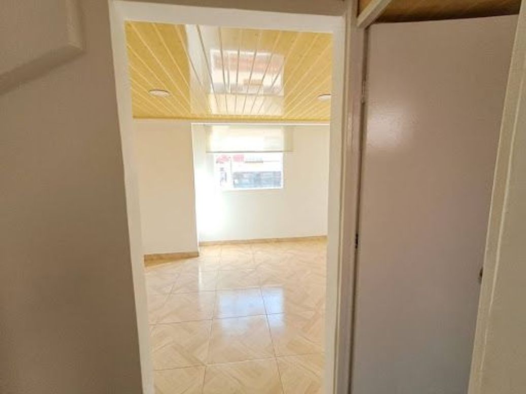 Casa de 3 alcobas en venta en Berlín, Bogotá, 56 m² · foto 15 de 20
