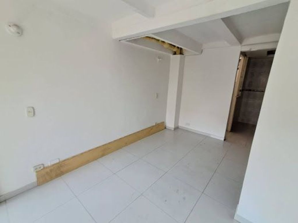 Casa de 3 alcobas en venta en Berlín, Bogotá, 56 m² · foto 6 de 20