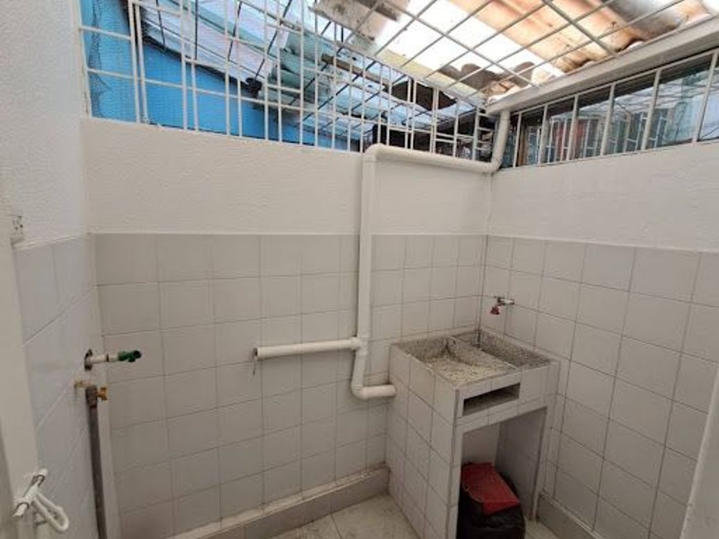 Casa de 3 alcobas en venta en Berlín, Bogotá, 56 m² · foto 12 de 20