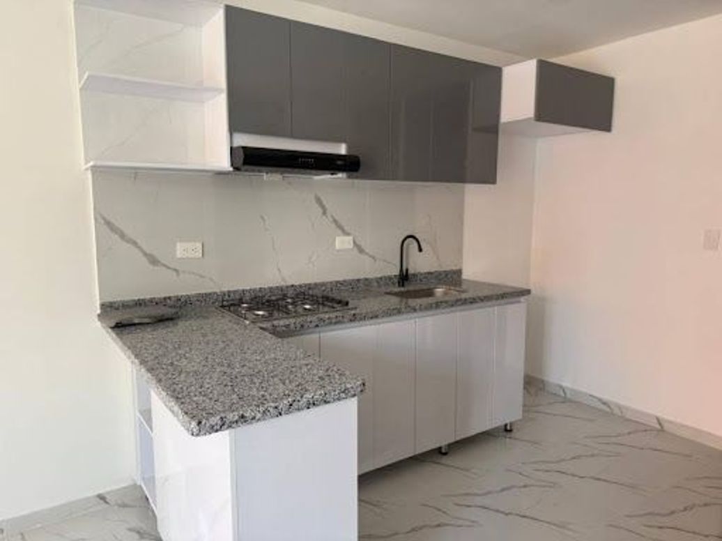 Apartamento de 2 alcobas en arriendo en Mandalay 1, Bogotá, 50 m² · foto 5 de 20