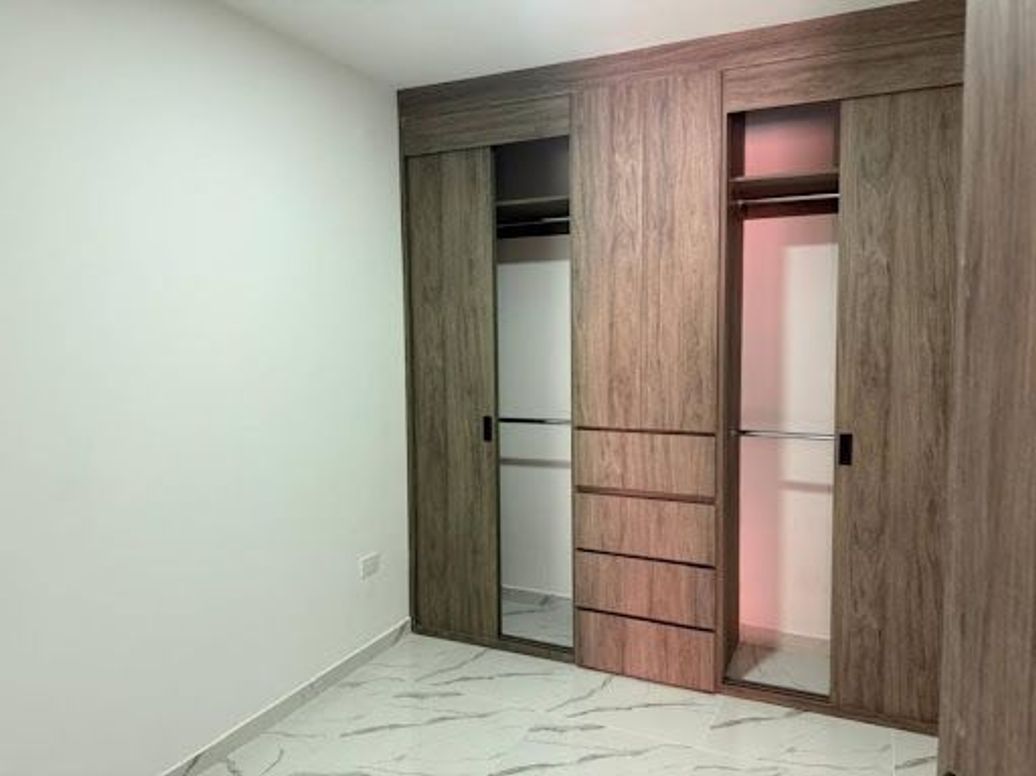Apartamento de 2 alcobas en arriendo en Mandalay 1, Bogotá, 50 m² · foto 6 de 20
